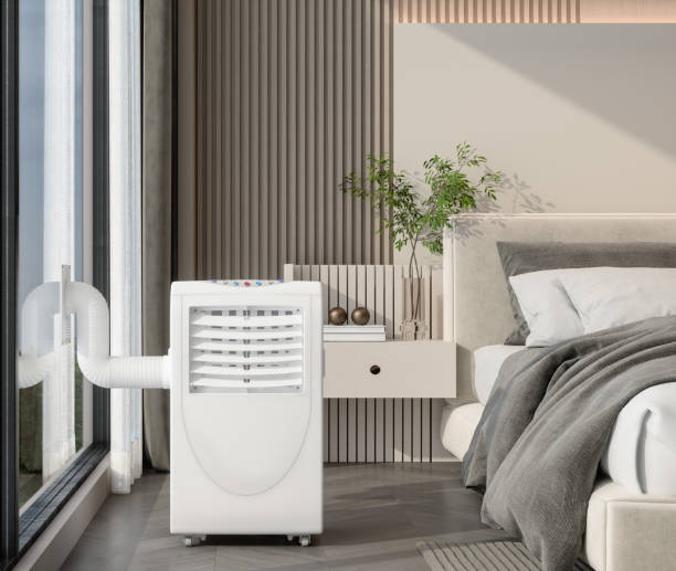 Best Affordable HVAC Services  in Mount Olive, NC